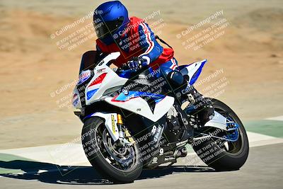 media/Sep-06-2025-TrackXperience (Sat) [[b6dbbb8c62]]/Level 1/Session 3 (Turn 5)/